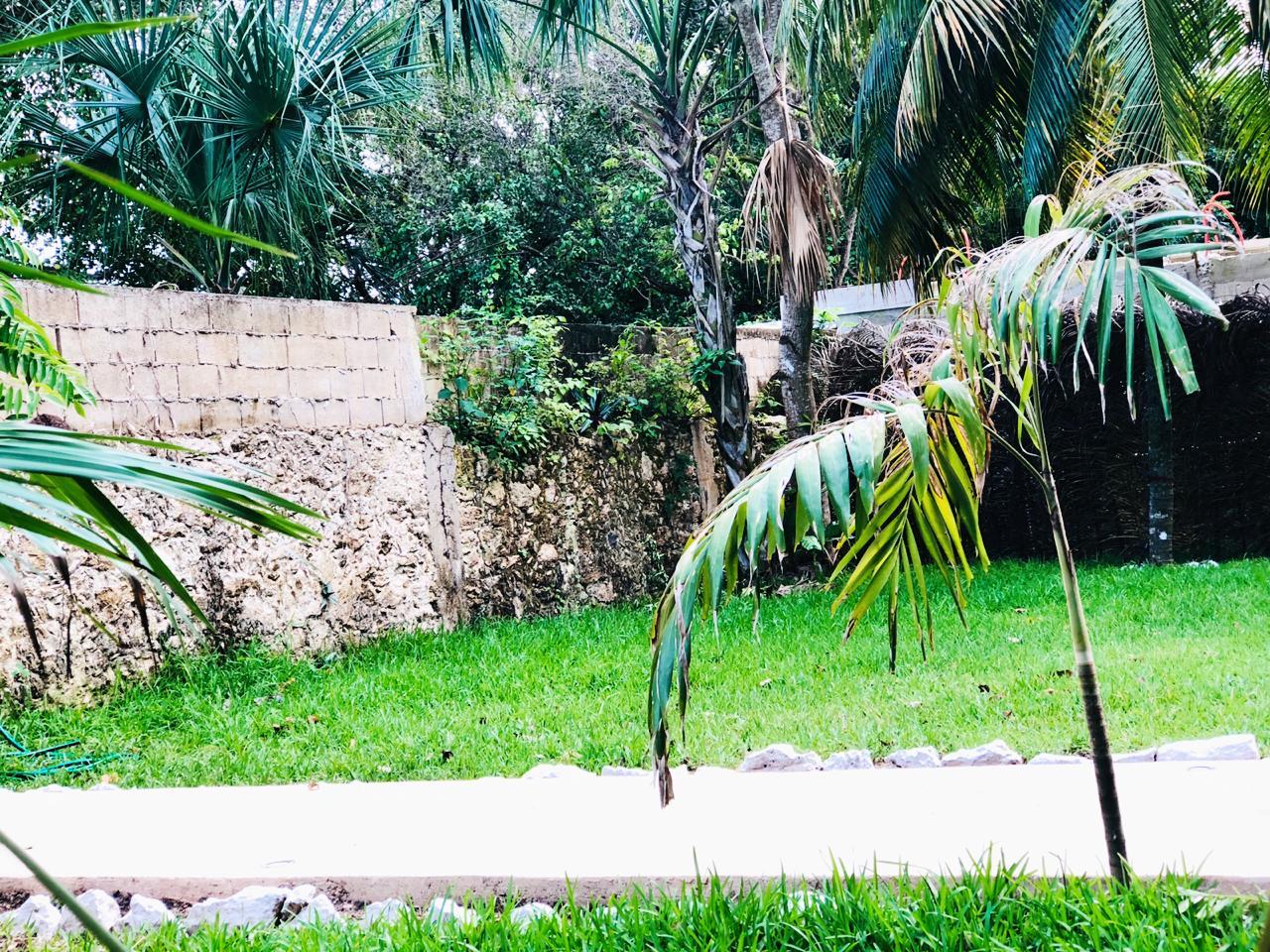 Tierra Maya Hotel Spa & Sanctuary Бакалар Екстериор снимка